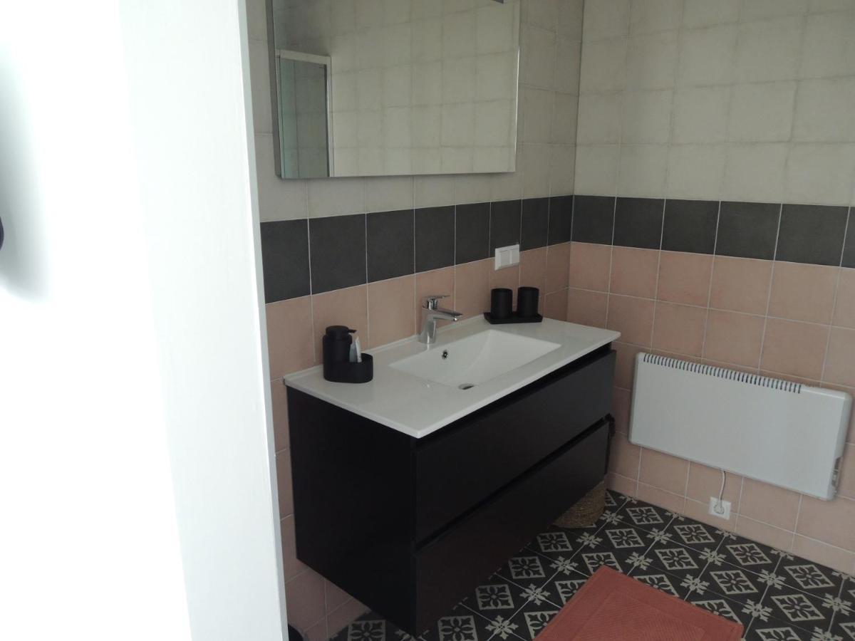 Bed & Breakfast De Bodderie Nieuwland  Zewnętrze zdjęcie