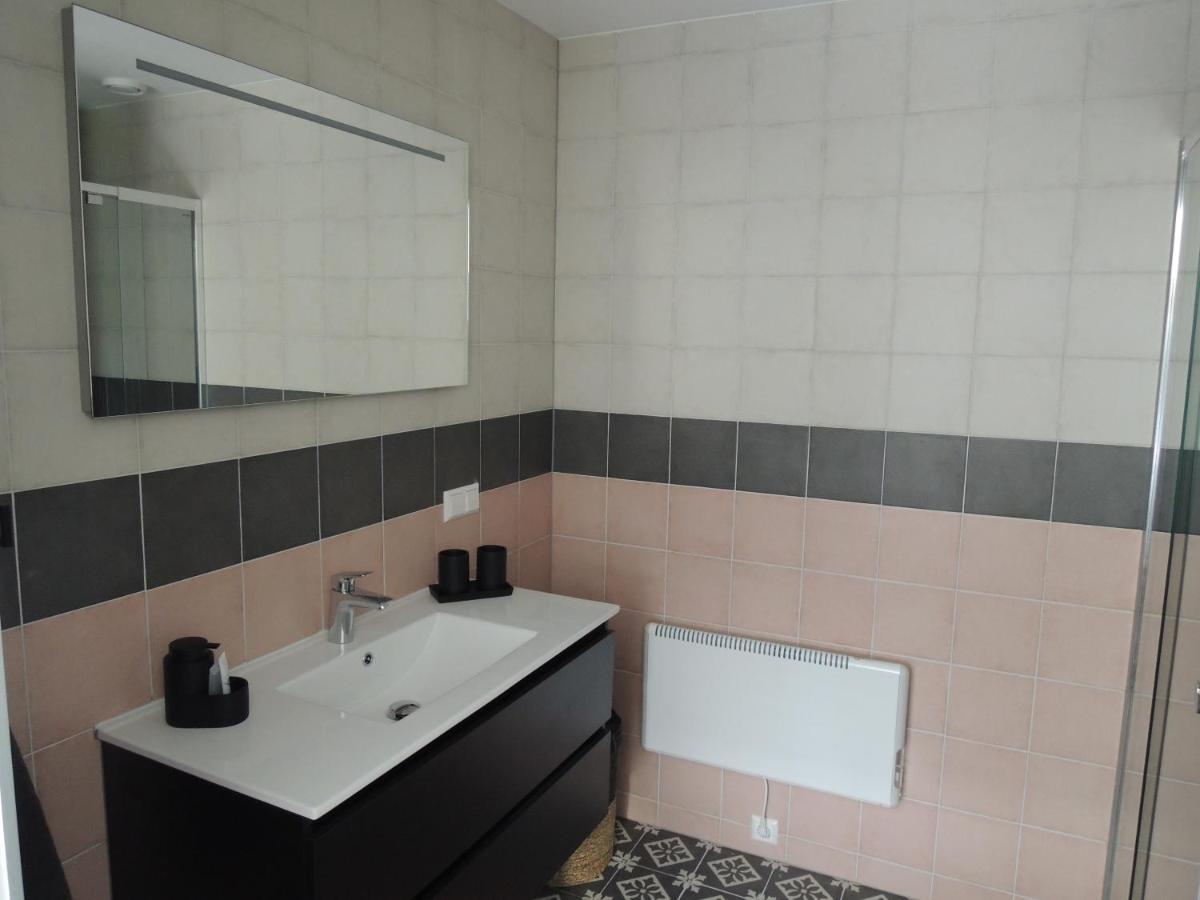 Bed & Breakfast De Bodderie Nieuwland  Zewnętrze zdjęcie