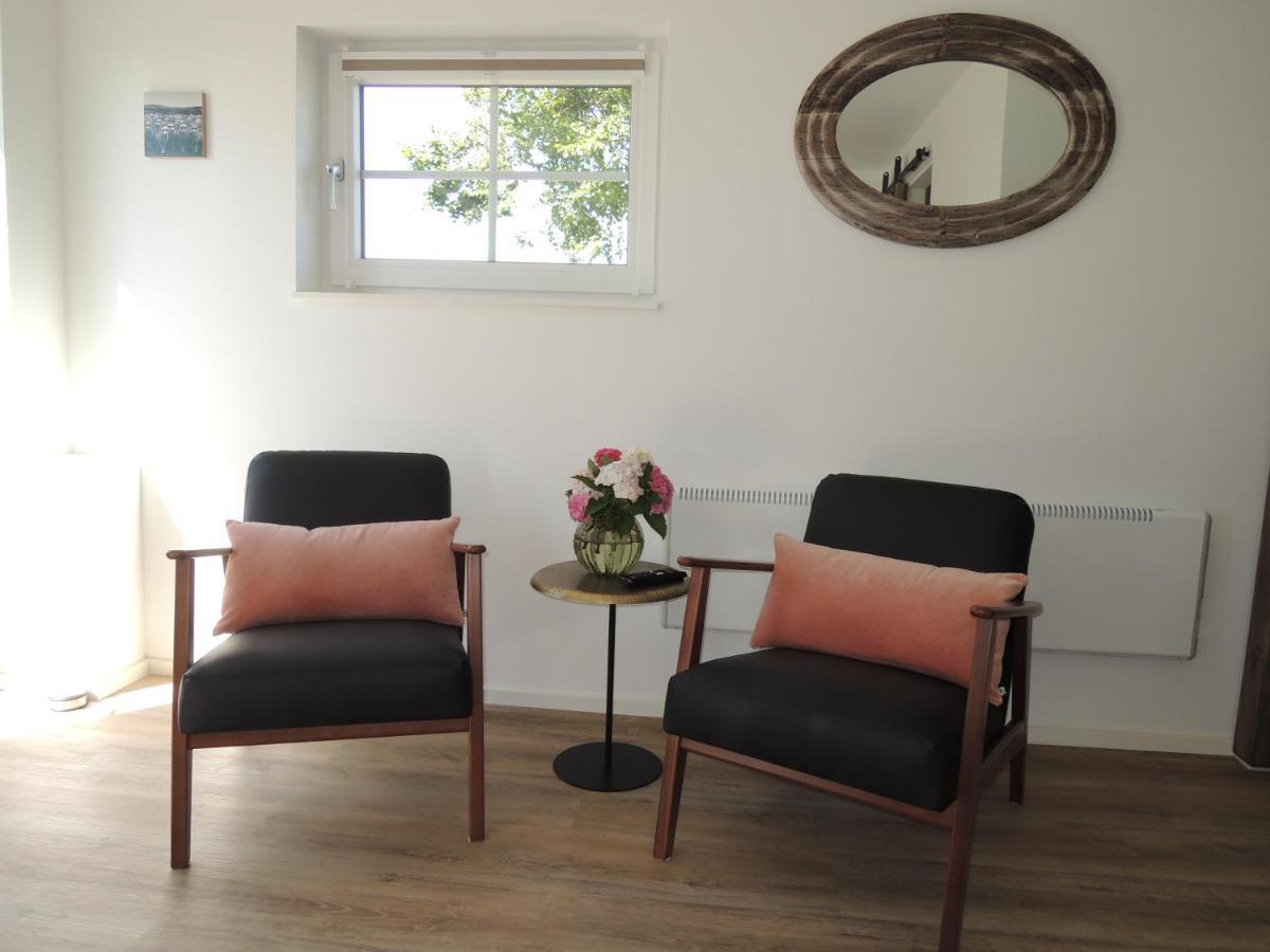 Bed & Breakfast De Bodderie Nieuwland  Zewnętrze zdjęcie