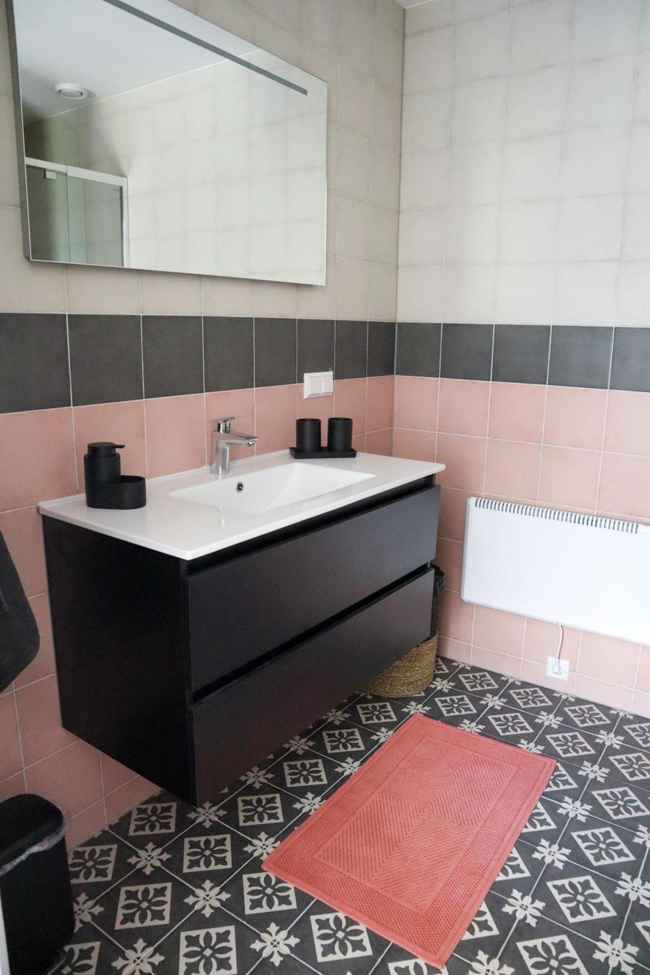 Bed & Breakfast De Bodderie Nieuwland  Zewnętrze zdjęcie