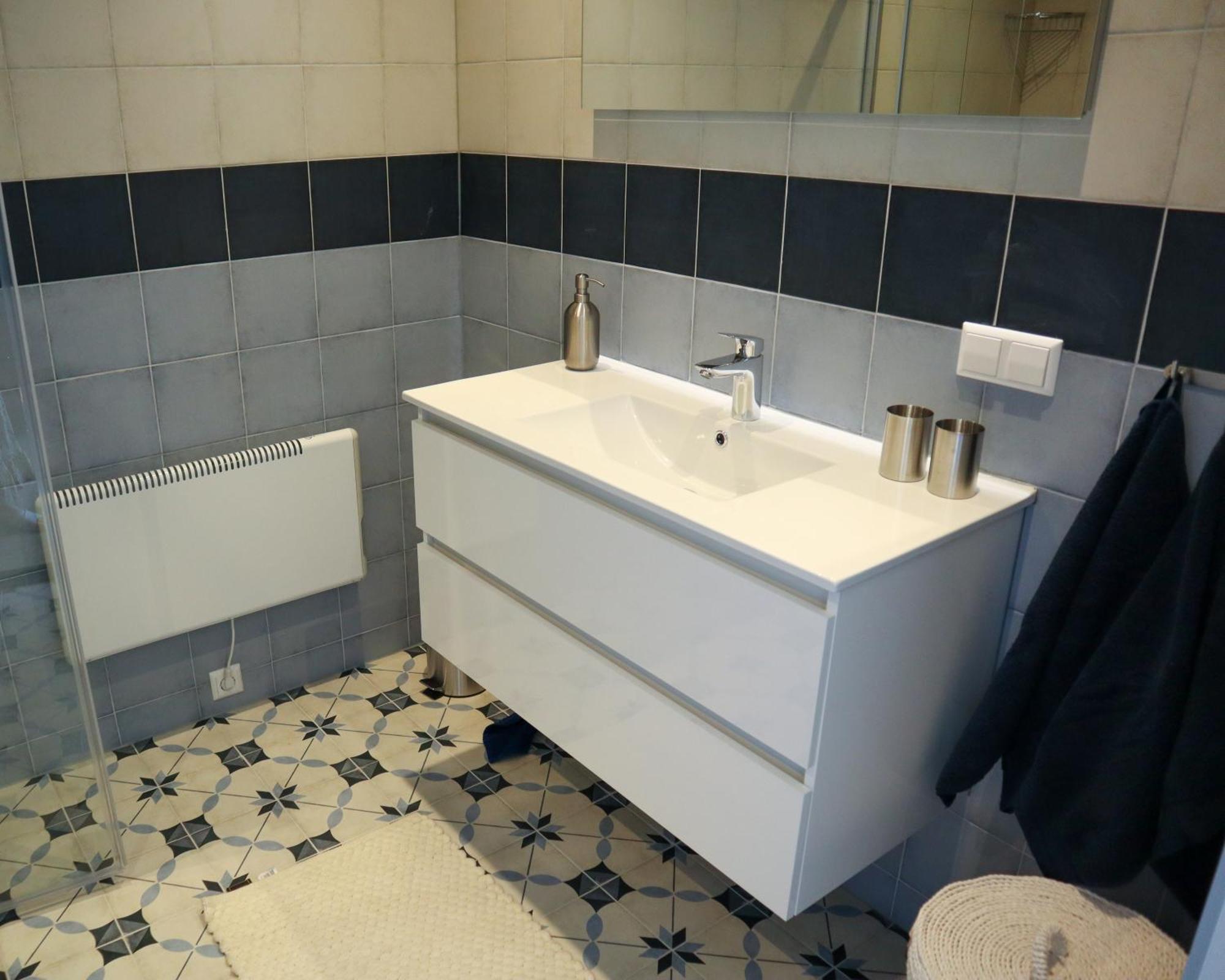 Bed & Breakfast De Bodderie Nieuwland  Zewnętrze zdjęcie