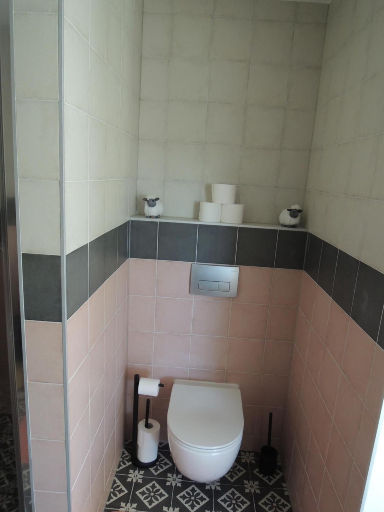 Bed & Breakfast De Bodderie Nieuwland  Zewnętrze zdjęcie